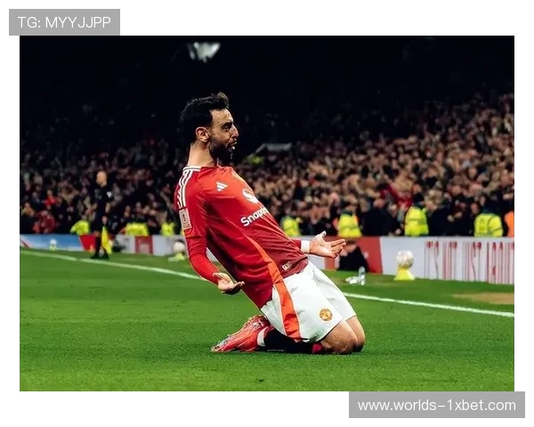 阿森纳与曼联经典对决吸引球迷持续关注