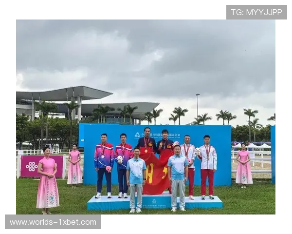 陕西队全运会拼搏奋进 展现拳手风采争夺荣誉 陕西队全运会拼搏奋进 展现拳手风采争夺荣誉