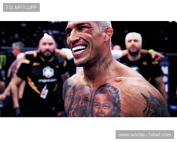 查尔斯·奥利维拉告别布朗克斯之子称号 揭晓新昵称掠食者