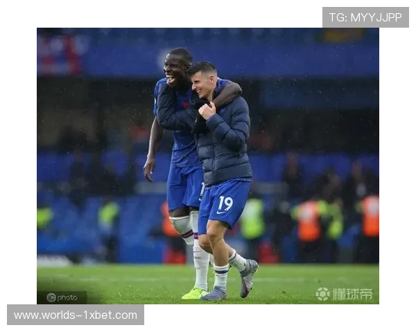 英超外援政策调整讨论：如何平衡本土青训与国际化