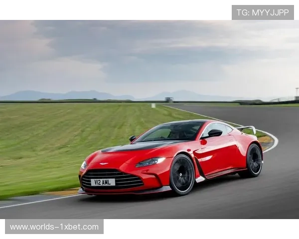 阿斯顿·马丁违反预算帽规定,仅承担行政费用了结 阿斯顿·马丁违反预算帽规定,仅承担行政费用了结