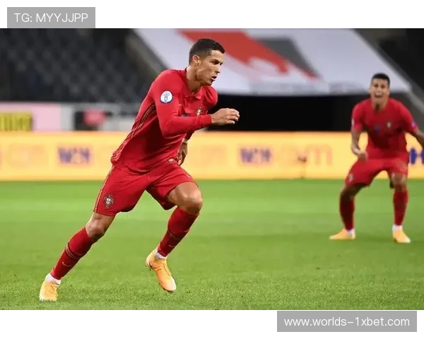 马赛13轮轰30球创55年同期纪录,进攻火力成争冠资本 马赛13轮轰30球创55年同期纪录,进攻火力成争冠资本