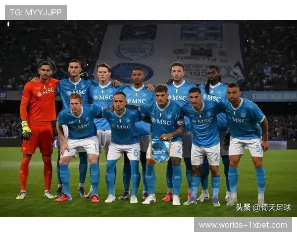 那不勒斯对阵卡拉巴克,迭戈马拉多纳球场迎战黑马 那不勒斯对阵卡拉巴克,迭戈马拉多纳球场迎战黑马