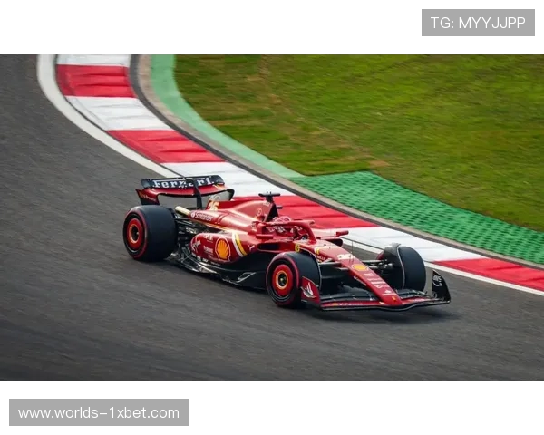 迈凯伦成绩取消暴露车队策略协调问题 迈凯伦成绩取消暴露车队策略协调问题