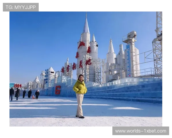 长春冰雪季推出交通住宿优惠套餐,打通冰雪体验“最后一公里” 长春冰雪季推出交通住宿优惠套餐,打通冰雪体验“最后一公里”