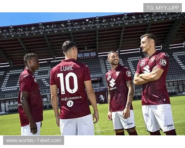 都灵德比前瞻，尤文图斯寻求客场战胜同城对手