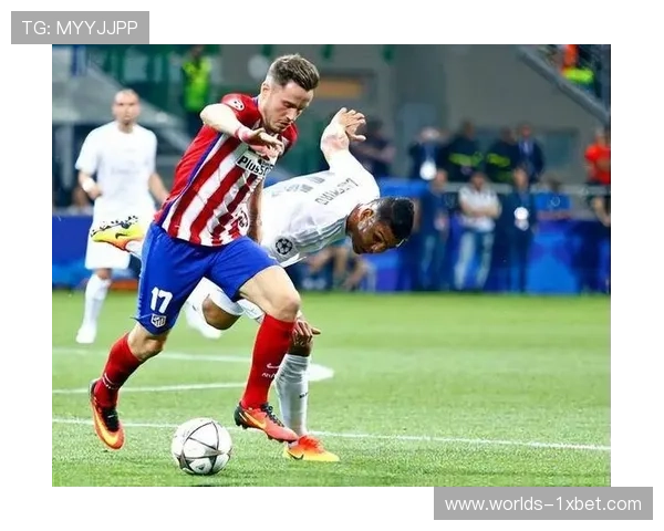 阿森纳防线高空球防守稳定性不足,成对手突破方向