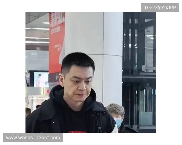 辽宁80-68胜天津，杨鸣战术布置针对性明显