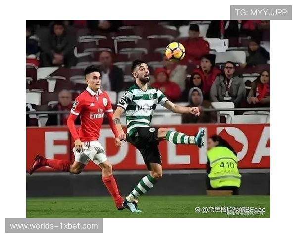 葡超布拉加对阵本菲卡,穆里尼奥球队客场争胜紧追波尔图 葡超布拉加对阵本菲卡,穆里尼奥球队客场争胜紧追波尔图