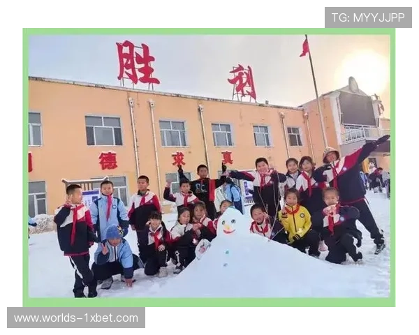 辽宁省青少年雪地足球精英赛开赛