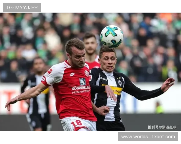 里肯复盘德甲3-3神剧:这是对联赛的最佳宣传,遗憾未赢球 里肯复盘德甲3-3神剧:这是对联赛的最佳宣传,遗憾未赢球