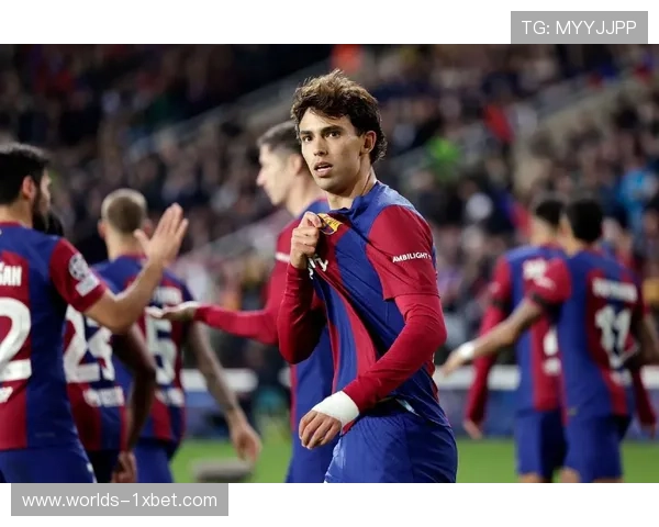 菲利克斯租借期满离队，欧冠表现或决定其永久转会价格