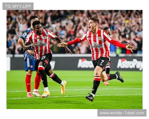 西超杯沙特举行，巴萨毕尔巴鄂揭幕战定调