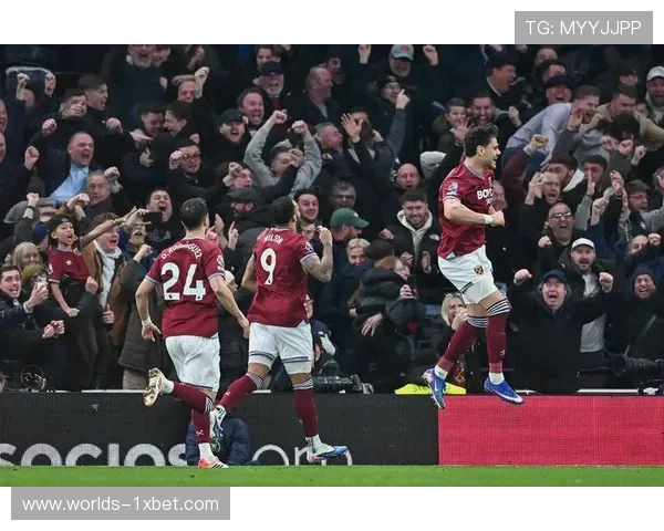 英超裁判吉列执法热刺对阵西汉姆联,澳洲籍裁判履历引关注 英超裁判吉列执法热刺对阵西汉姆联,澳洲籍裁判履历引关注