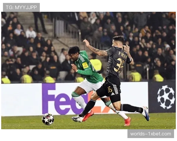 纽卡斯尔联3-2卡拉巴赫，总比分9-3强势晋级创队史纪录