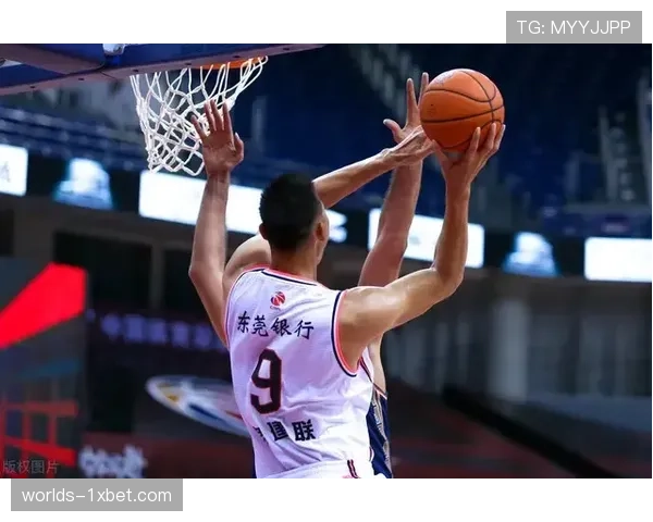 深度观察：上海男篮季后赛再度折戟，年轻球员的学费交够了吗？